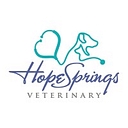 Hope Springs Veterinary