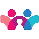 Hope's Promise logo