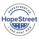Hope Street Real Estate Corporation logo