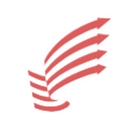 Hope Street Group logo
