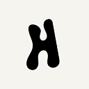 Favicon of Hope Studios