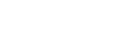 Hope's Windows, Inc. logo