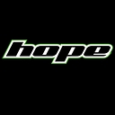 Hope Technology (Ipco) Ltd logo