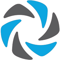 HOPE TECH SOLUTION LIMITED logo