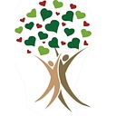 Hopetree Family Services logo