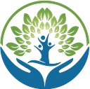 Hope Trust logo