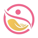 Hope Therapeutic Services, Llc. logo