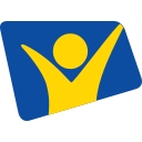 Hope Channel International, Inc. logo