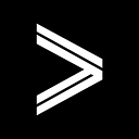 Favicon of HopeUC Los Angeles