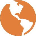 Hope Unlimited logo