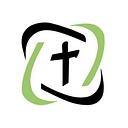 Hopevale Church logo