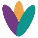 Hope Valley Care Home logo