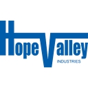 Hope Valley Industries logo