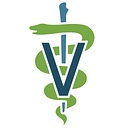 Hope Veterinary Clinic, Inc. logo