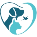 Hope Veterinary Care