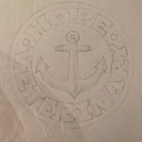 Hope Veterinary Group Llc