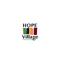 Hope Village Revitalization logo