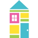 Hope Village For Children logo