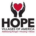 Hope Villages of America