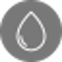 HOPE VVS AS logo