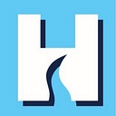 Hopeway logo