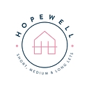 Hopewell logo