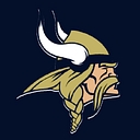 Hopewell Area School District logo