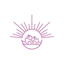 HopeWella Functional Nutrition