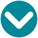 Hopewell In Home Senior Care logo