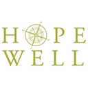 Hopewell Therapeutic Farm Community logo