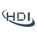 Hopewell Designs, Inc. logo