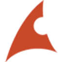Hopewell Fund logo
