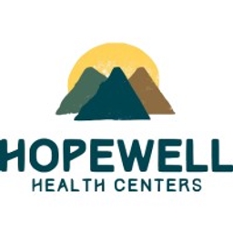HH