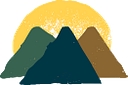 Hopewell Health Centers logo