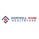 Hopewell Home Healthcare LLC