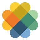 Hopewell Inc logo