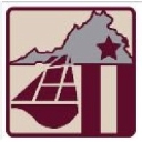 Hopewell Redevelopment & Housing Authority logo