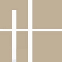 Hopewells Limited logo