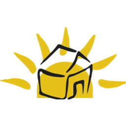 Hopewell School Limited logo