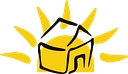 Hopewell School Limited logo