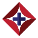 Hopewell Home Healthcare