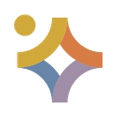 Hopewell Support Services