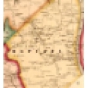 Hopewell Township logo