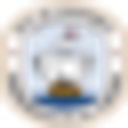 City Of Hopewell logo