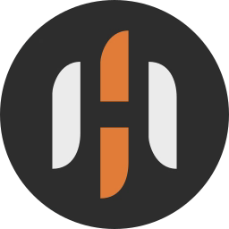 Hopewiser logo