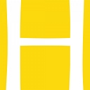 Hopewiser logo