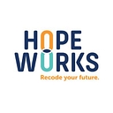 Favicon of Hopeworks