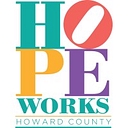 HopeWorks of Howard County Inc