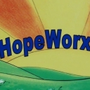 Hopeworx Inc logo