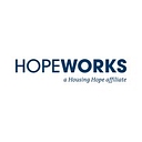 Hopeworks Social Enterprises logo